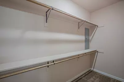 120 Brookview Drive, Bridgeport, TX 76426 - Photo 15