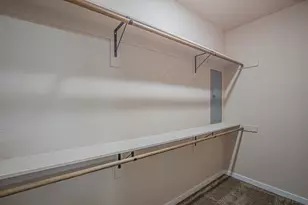 120 Brookview Dr, Bridgeport, TX 76426 - Photo 15