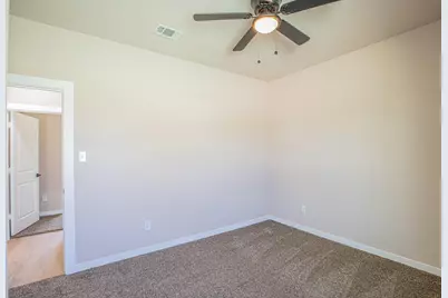 120 Brookview Drive, Bridgeport, TX 76426 - Photo 11