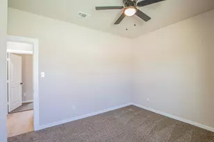 120 Brookview Dr, Bridgeport, TX 76426 - Photo 11