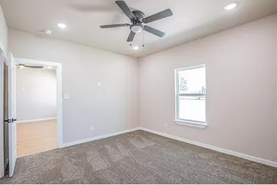 120 Brookview Drive, Bridgeport, TX 76426 - Photo 17