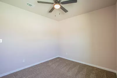 120 Brookview Drive, Bridgeport, TX 76426 - Photo 25