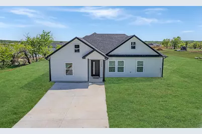 120 Brookview Drive, Bridgeport, TX 76426 - Photo 1