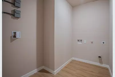 120 Brookview Drive, Bridgeport, TX 76426 - Photo 9