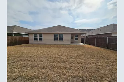 740 Breckenridge Park Drive, Alvarado, TX 76009 - Photo 19