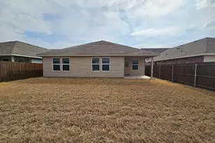 740 Breckenridge Pk Dr, Alvarado, TX 76009 - Photo 19