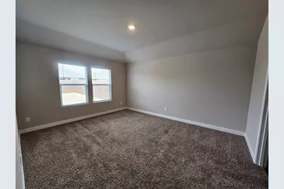 740 Breckenridge Park Drive, Alvarado, TX 76009 - Photo 7