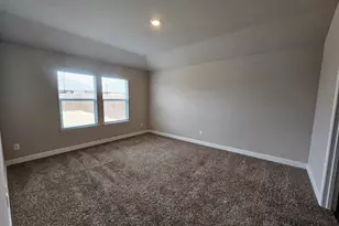 740 Breckenridge Pk Dr, Alvarado, TX 76009 - Photo 7