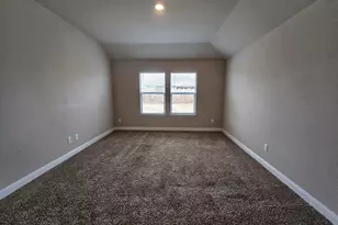 740 Breckenridge Pk Dr, Alvarado, TX 76009 - Photo 11