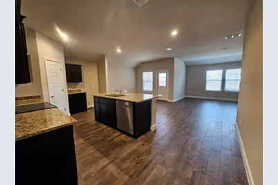 740 Breckenridge Park Drive, Alvarado, TX 76009 - Photo 5