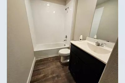 740 Breckenridge Park Drive, Alvarado, TX 76009 - Photo 17