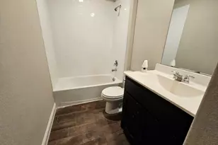 740 Breckenridge Pk Dr, Alvarado, TX 76009 - Photo 17