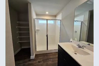 740 Breckenridge Park Drive, Alvarado, TX 76009 - Photo 9