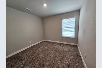 740 Breckenridge Park Drive, Alvarado, TX 76009 - Photo 15