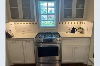 821 Newell Avenue, Dallas, TX 75223 - Photo 13