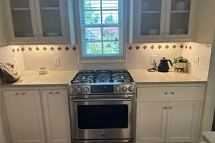 821 Newell Ave, Dallas, TX 75223 - Photo 13