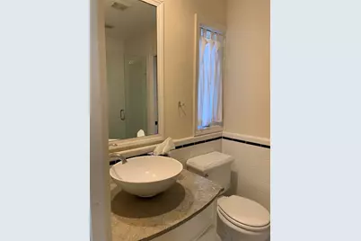 821 Newell Avenue, Dallas, TX 75223 - Photo 9