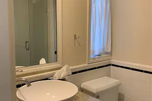 821 Newell Ave, Dallas, TX 75223 - Photo 9