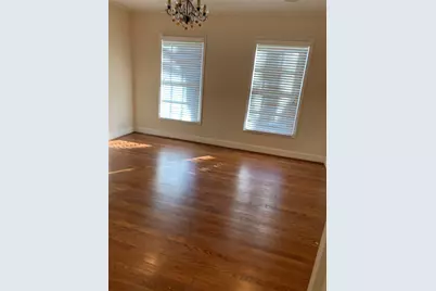 821 Newell Avenue, Dallas, TX 75223 - Photo 11