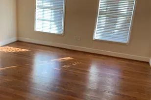 821 Newell Ave, Dallas, TX 75223 - Photo 11