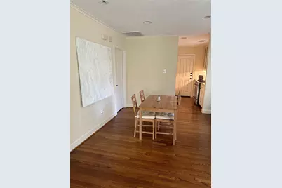 821 Newell Avenue, Dallas, TX 75223 - Photo 5