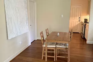 821 Newell Ave, Dallas, TX 75223 - Photo 5