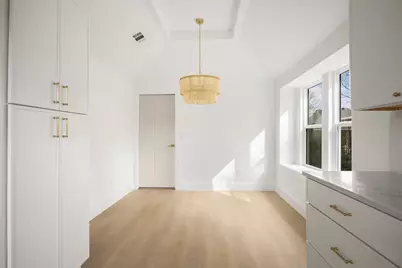 3525 Sailmaker Lane, Plano, TX 75023 - Photo 17