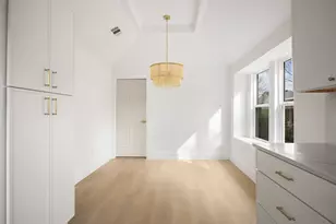 3525 Sailmaker Ln, Plano, TX 75023 - Photo 17