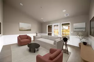 3525 Sailmaker Ln, Plano, TX 75023 - Photo 7