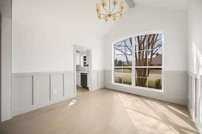 3525 Sailmaker Lane, Plano, TX 75023 - Photo 9