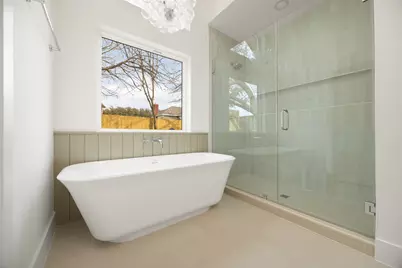 3525 Sailmaker Lane, Plano, TX 75023 - Photo 3