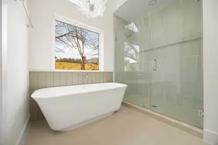 3525 Sailmaker Ln, Plano, TX 75023 - Photo 3