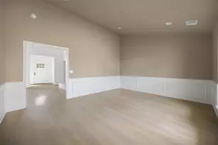 3525 Sailmaker Ln, Plano, TX 75023 - Photo 31