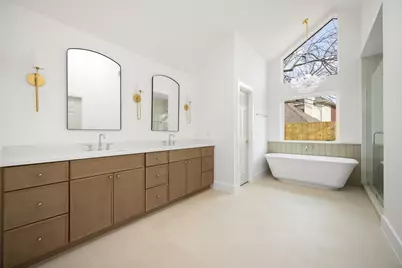 3525 Sailmaker Lane, Plano, TX 75023 - Photo 23