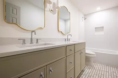 3525 Sailmaker Lane, Plano, TX 75023 - Photo 27