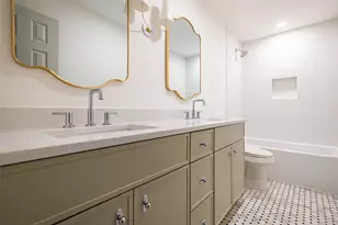 3525 Sailmaker Ln, Plano, TX 75023 - Photo 27