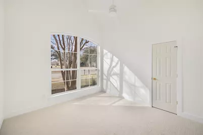 3525 Sailmaker Lane, Plano, TX 75023 - Photo 25