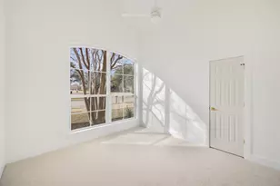 3525 Sailmaker Ln, Plano, TX 75023 - Photo 25