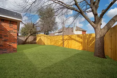 3525 Sailmaker Lane, Plano, TX 75023 - Photo 35