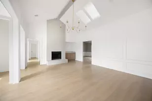 3525 Sailmaker Ln, Plano, TX 75023 - Photo 11