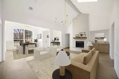 3525 Sailmaker Lane, Plano, TX 75023 - Photo 5