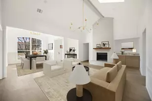 3525 Sailmaker Ln, Plano, TX 75023 - Photo 5