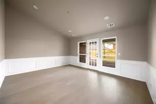 3525 Sailmaker Ln, Plano, TX 75023 - Photo 13