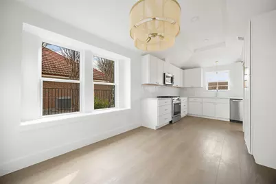 3525 Sailmaker Lane, Plano, TX 75023 - Photo 19