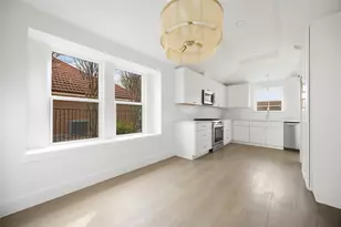 3525 Sailmaker Ln, Plano, TX 75023 - Photo 19