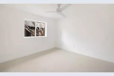 3525 Sailmaker Lane, Plano, TX 75023 - Photo 29