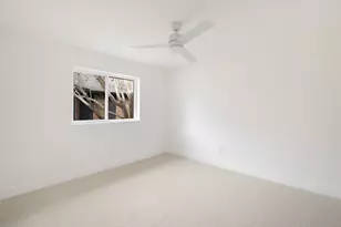 3525 Sailmaker Ln, Plano, TX 75023 - Photo 29