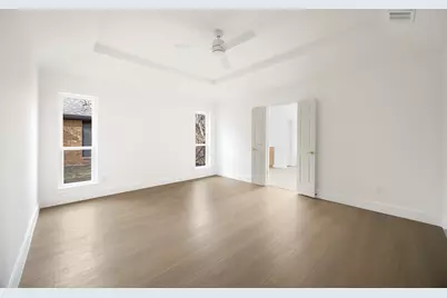 3525 Sailmaker Lane, Plano, TX 75023 - Photo 21