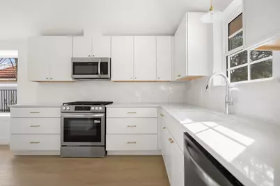 3525 Sailmaker Lane, Plano, TX 75023 - Photo 15