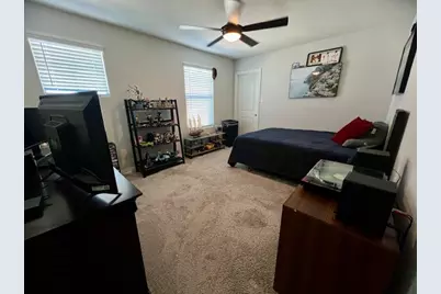 2115 Silver Charm Lane, Forney, TX 75126 - Photo 21